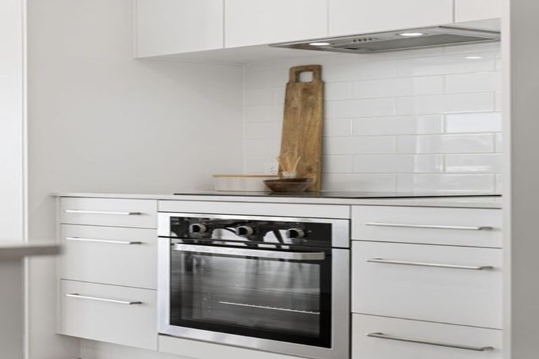 Photo of property in 122 Union Drive, Papamoa, 3118