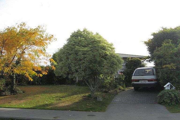 Photo of property in 15 Cheyenne Street, Sockburn, Christchurch, 8042