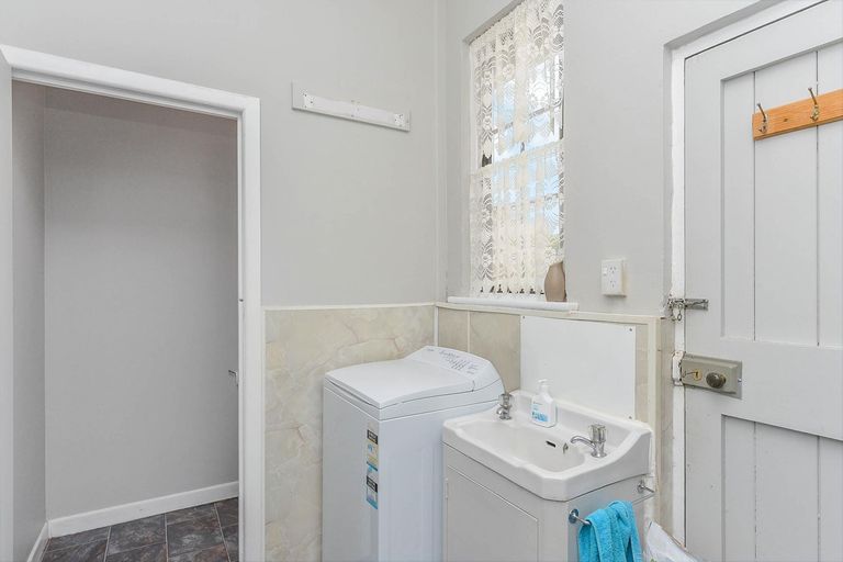 Photo of property in 181 Studholme Street, Morrinsville, 3300