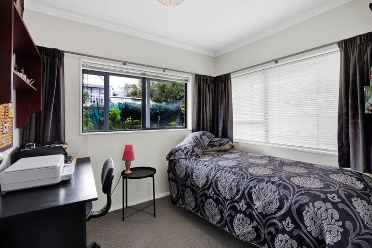 Photo of property in 4/9 Hine Street, New Plymouth, 4310