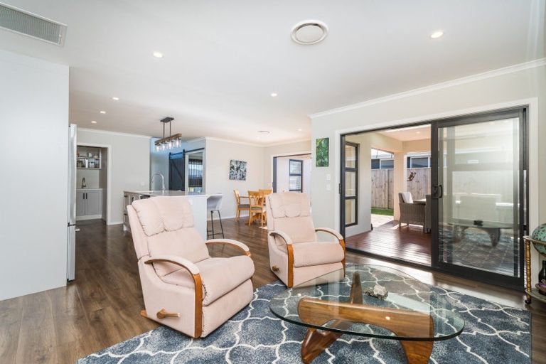 Photo of property in 136 Pharazyn Street, Maewa, Feilding, 4702