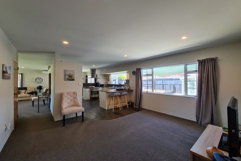 Photo of property in 945 Rings Road, Coromandel, 3506