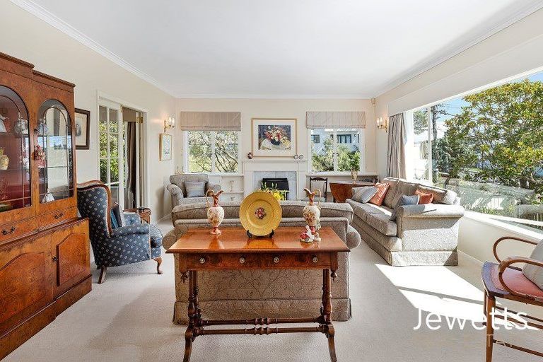 Photo of property in 19 Duthie Street, Karori, Wellington, 6012