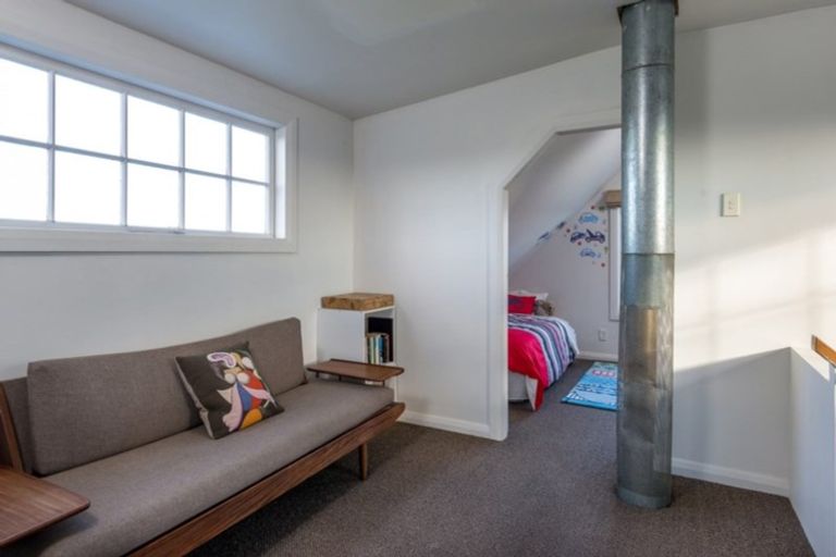 Photo of property in 166 Morgans Road, Grovetown, Blenheim, 7273