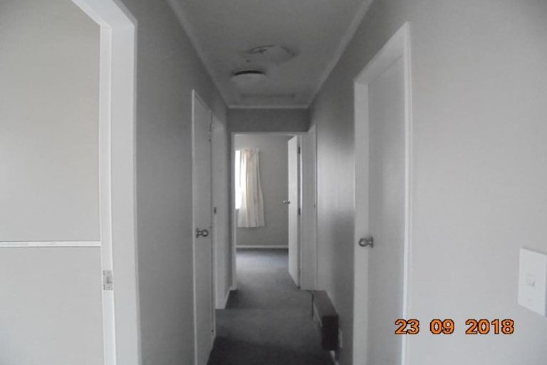Photo of property in 53 Kairanga Crescent, Wainuiomata, Lower Hutt, 5014