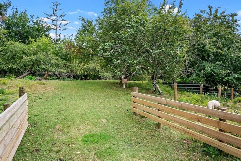 Photo of property in 14c Mary Street, Te Kuiti, 3910