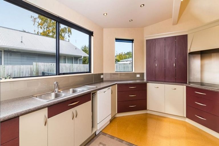 Photo of property in 63 Marina Terrace, Kinloch, Taupo, 3377