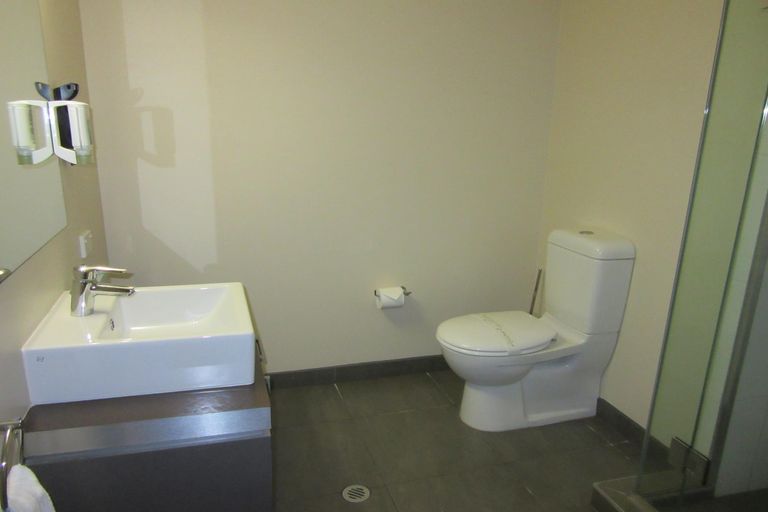 Photo of property in Edgewater Palms, 9/10 Marsden Road, Paihia, 0200