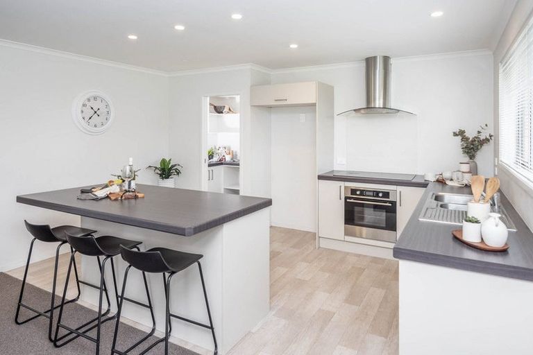 Photo of property in 19 Mahy Way, Leamington, Cambridge, 3432