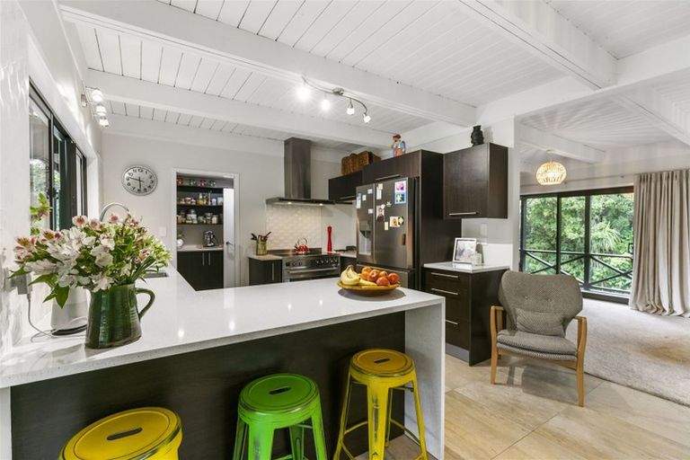 Photo of property in 49a Cockle Bay Road, Cockle Bay, Auckland, 2014