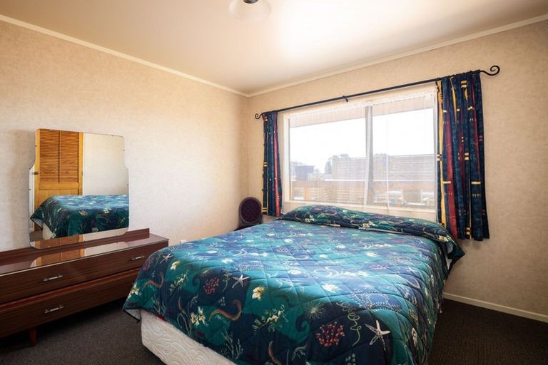 Photo of property in 6 Silby Street, Waitara, 4320