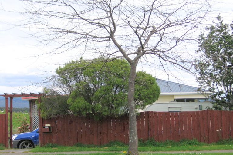 Photo of property in 56 Clayton Road, Mangakakahi, Rotorua, 3015