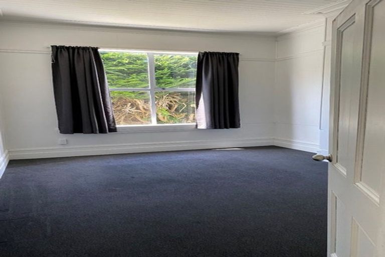 Photo of property in 15 Joseph Street, Gore, 9710