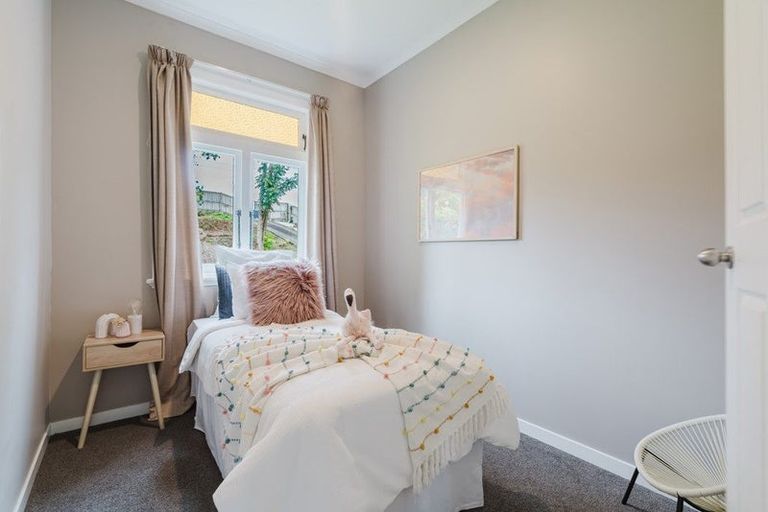 Photo of property in 11 Market Street, Ngaruawahia, 3720