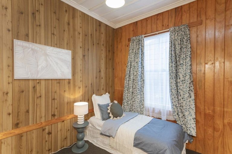 Photo of property in 731 Gladstone Road, Te Hapara, Gisborne, 4010