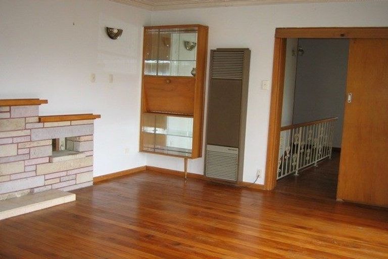 Photo of property in 183 Hukanui Road, Chartwell, Hamilton, 3210