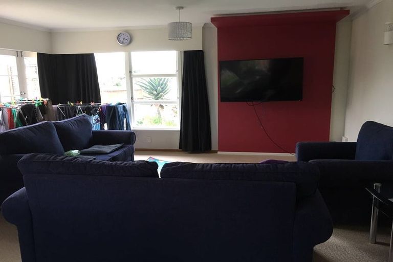 Photo of property in 3 Arthur Place, Chartwell, Hamilton, 3210