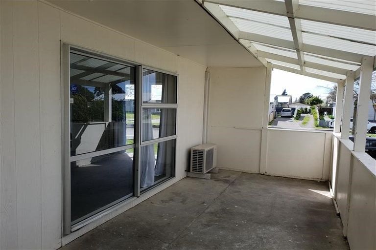 Photo of property in 315a Flaxmere Avenue, Flaxmere, Hastings, 4120