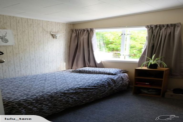 Photo of property in 54 View Road, Hikurangi, 0114