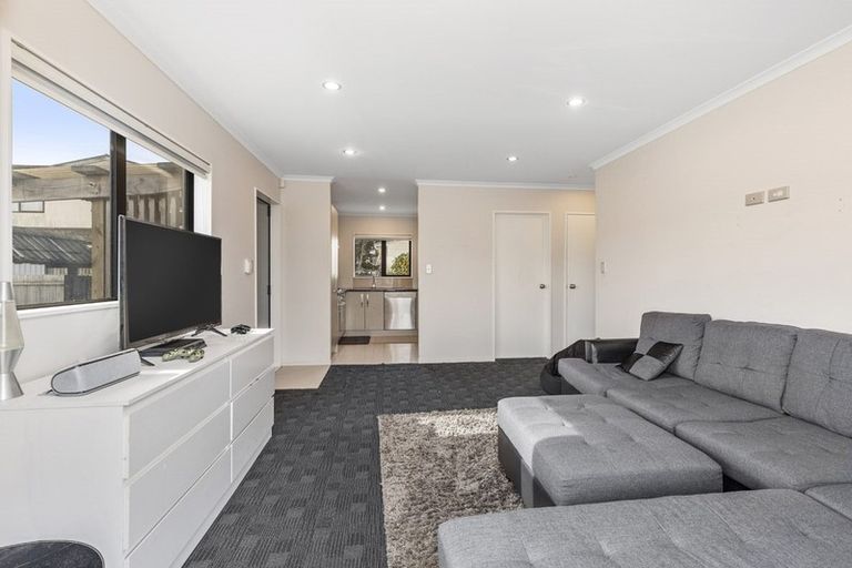 Photo of property in 31 Atkinson Avenue, Papatoetoe, Auckland, 2025