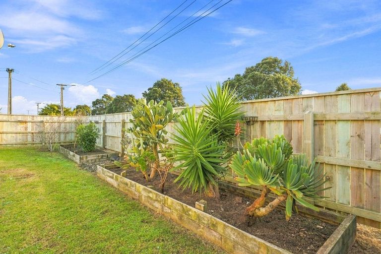 Photo of property in 24 Titoki Street, Castlecliff, Whanganui, 4501