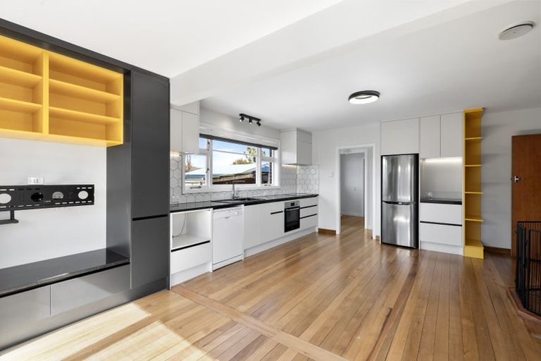 Photo of property in 26 Bewdley Street, Spreydon, Christchurch, 8024