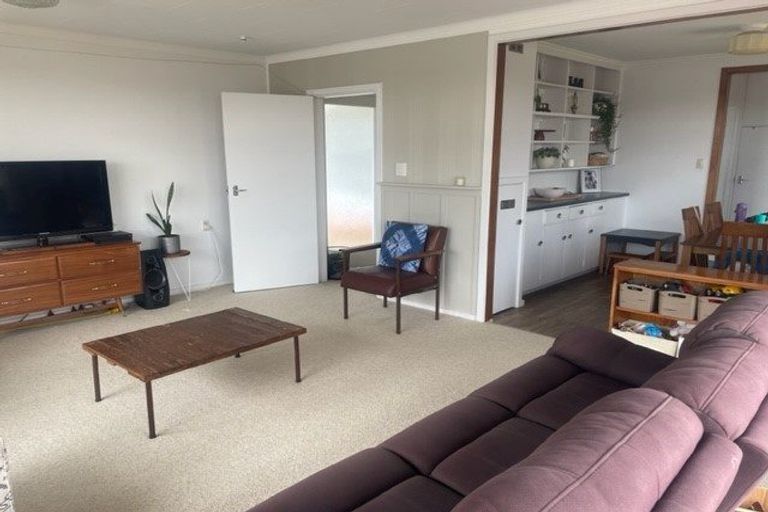 Photo of property in 16 Clothier Street, Putaruru, 3411