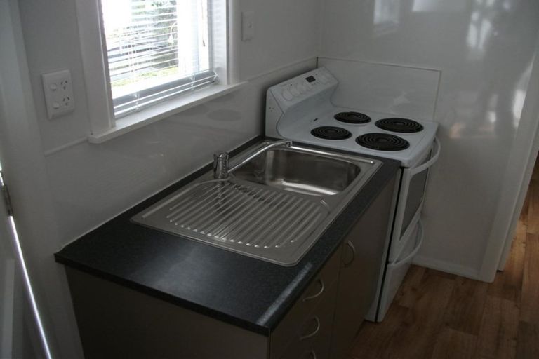 Photo of property in 43 Fifeshire Crescent, Stepneyville, Nelson, 7010