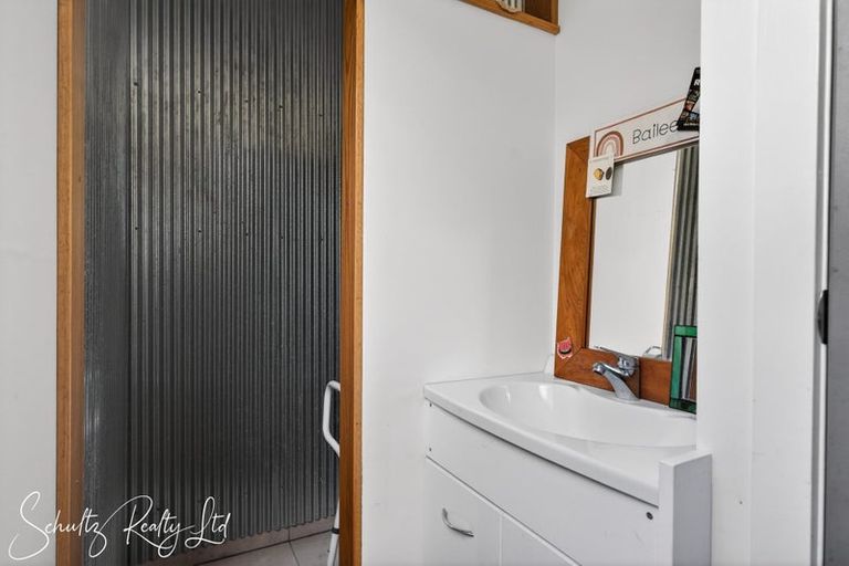 Photo of property in 96 Atkin Road, Mangawhai, Kaiwaka, 0573