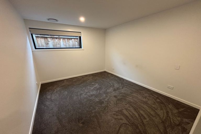 Photo of property in 28 Spur Ridge Rise, Jacks Point, 9371