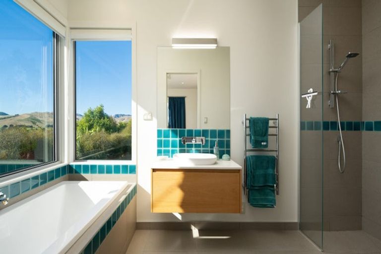 Photo of property in 72 Morven Lane, Fairhall, Blenheim, 7272