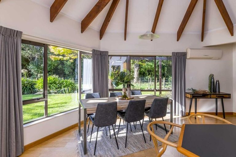 Photo of property in 141 Old Hautere Road, Hautere, Otaki, 5582