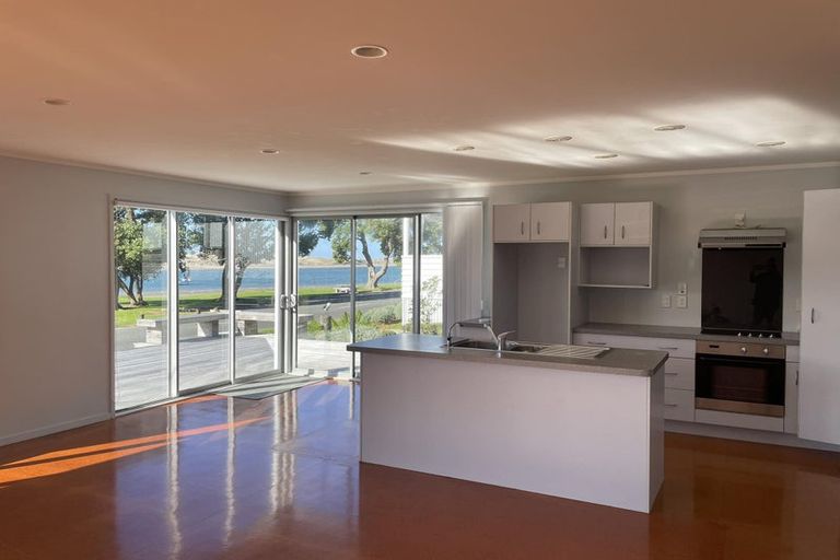 Photo of property in 19 Alamar Crescent, Mangawhai Heads, Mangawhai, 0505