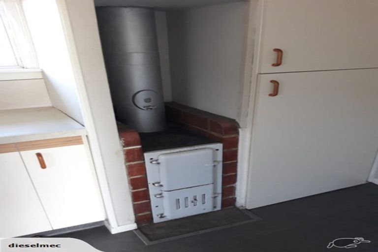 Photo of property in 43 Veitches Road, Casebrook, Christchurch, 8051