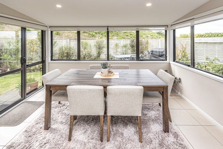 Photo of property in Caversham Park, 2/19 Caversham Road, Westmere, Whanganui, 4501