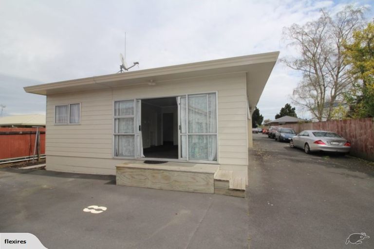 Photo of property in 8/80 Primrose Street, Frankton, Hamilton, 3204