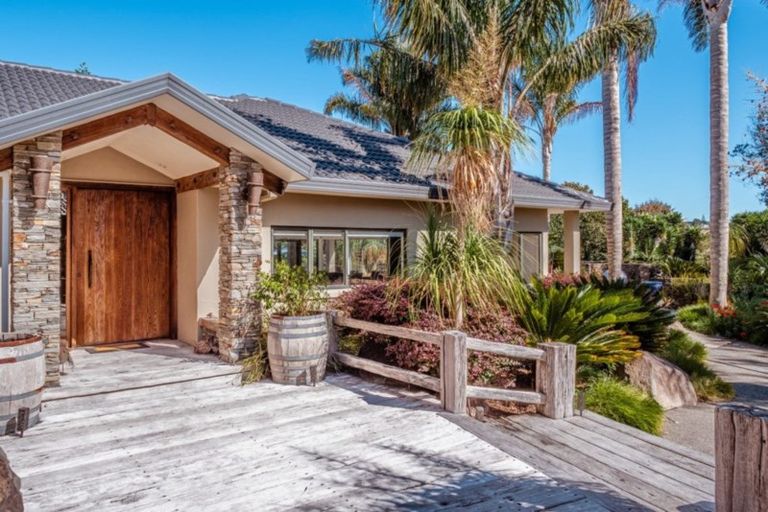 Photo of property in 73a Armstrong Road, Te Puna, Tauranga, 3174