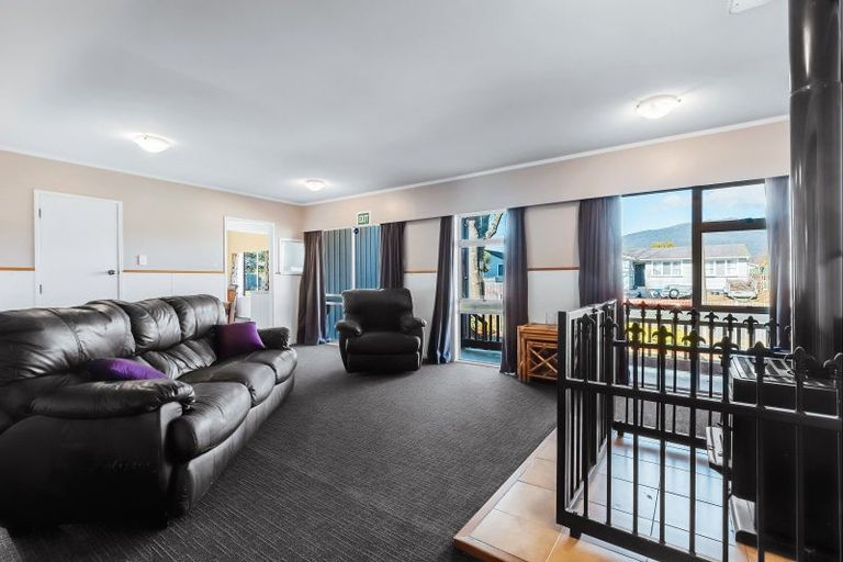 Photo of property in 17 Paekiri Street, Turangi, 3334