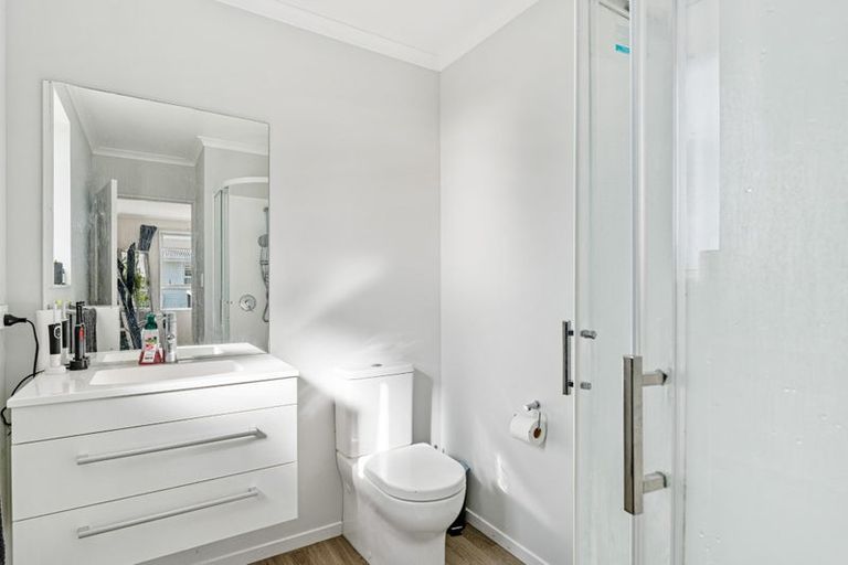 Photo of property in 29b Fairview Place, Te Puke, 3119