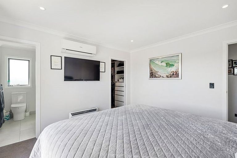 Photo of property in 68 Jamish Drive, Warkworth, 0910