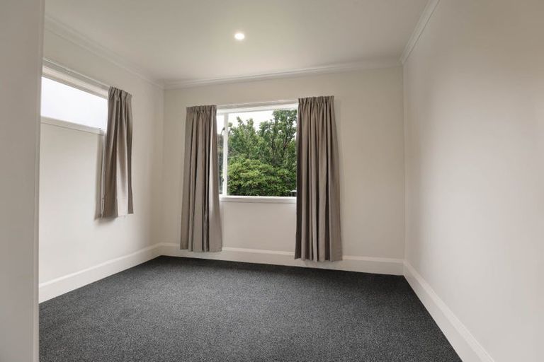 Photo of property in 20 Eton Street, Hampstead, Ashburton, 7700