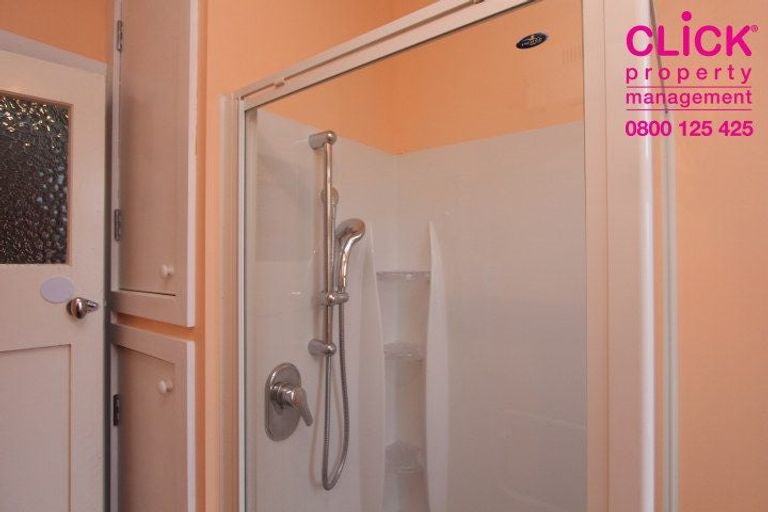 Photo of property in 11 Gilmore Street, Wakari, Dunedin, 9010