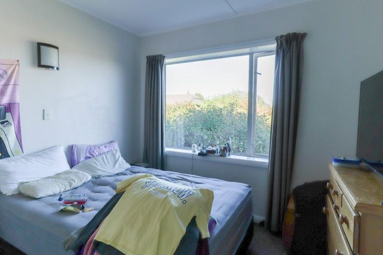 Photo of property in 112-116 Miller Street, Georgetown, Invercargill, 9812