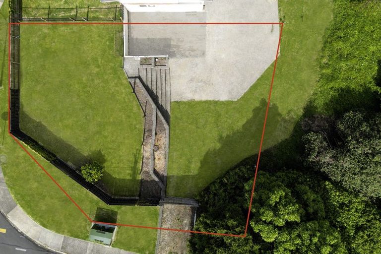 Photo of property in 525 Otumoetai Road, Matua, Tauranga, 3110