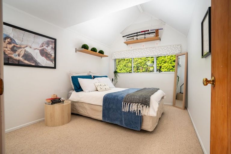 Photo of property in 5-7 Kohekohe Road, Waikanae, 5036