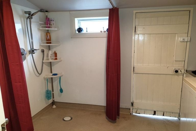 Photo of property in 81 Worksop Road, Masterton, 5810