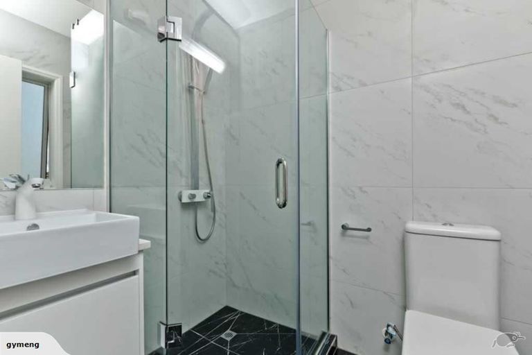 Photo of property in 32 Miller Rise, Silverdale, 0932