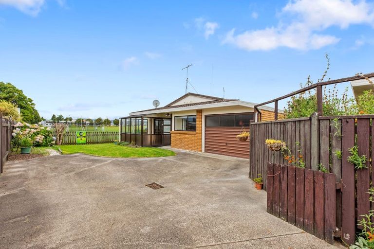 Photo of property in 76 Mansels Road, Greerton, Tauranga, 3112