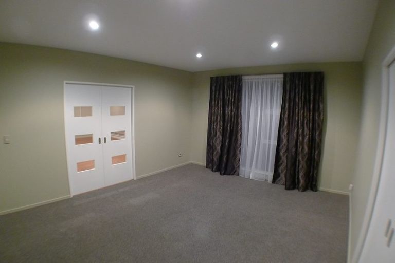 Photo of property in 28 Maclaren Road, Wigram, Christchurch, 8042