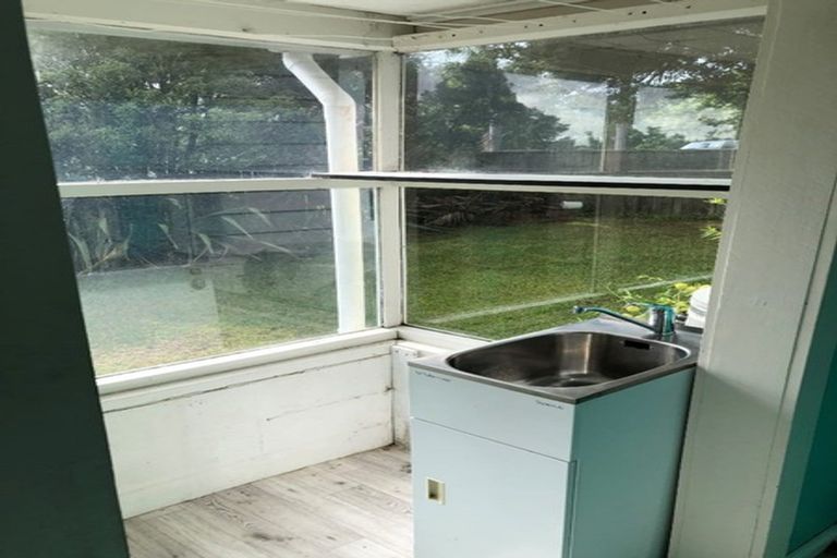 Photo of property in 7 Batten Street, Wellsford, 0900